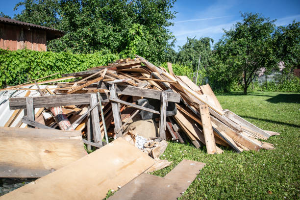 Best Estate Cleanout  in North Kingsville, OH